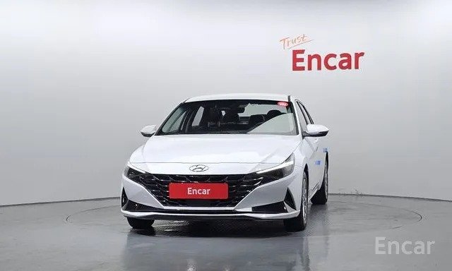 صورة سيارة في المزاد